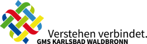 Helpdesk GMS Karlsbad Waldbronn